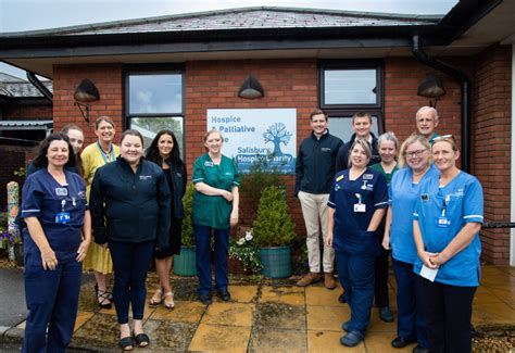 charity solicitors salisbury